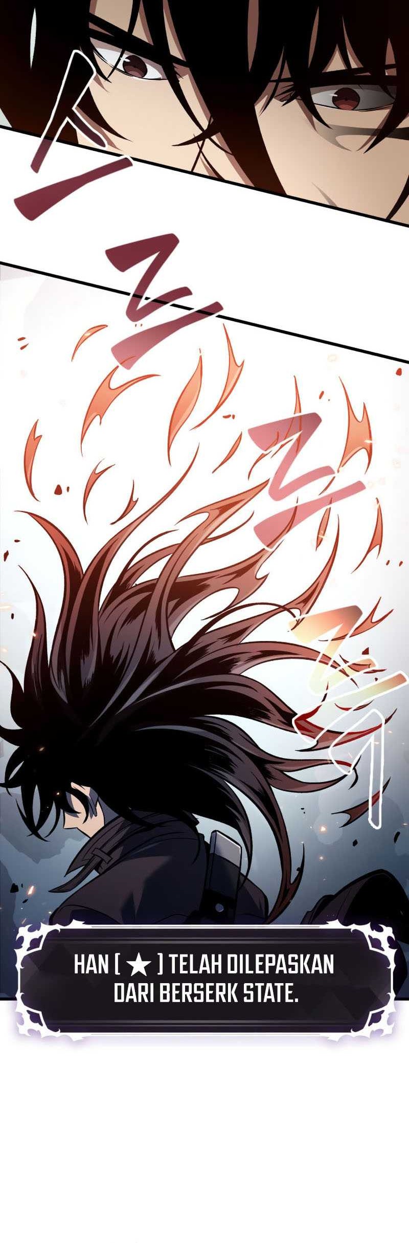 Chapter 17 - halaman 46
