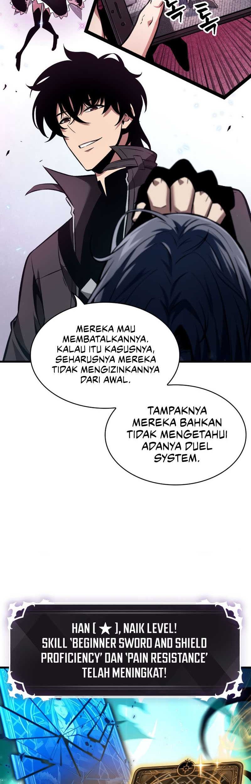 Chapter 17 - halaman 48