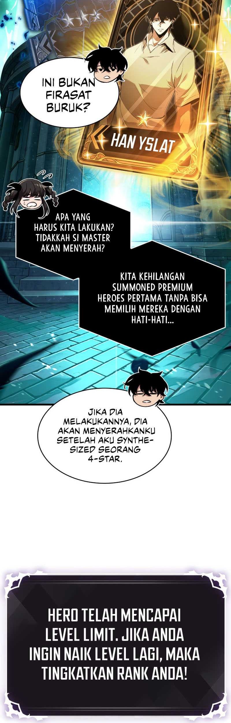 Chapter 17 - halaman 49