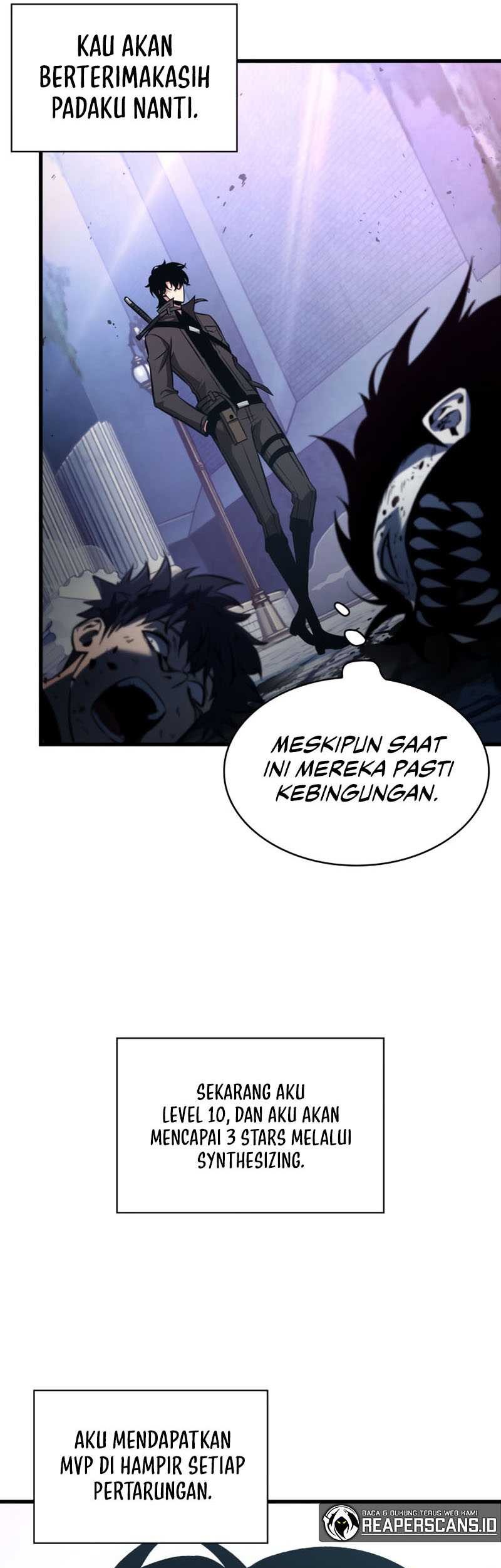 Chapter 17 - halaman 51