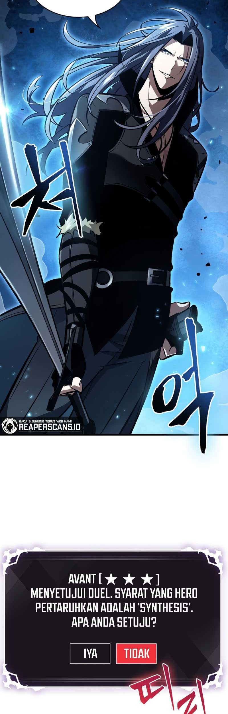 Chapter 17 - halaman 5