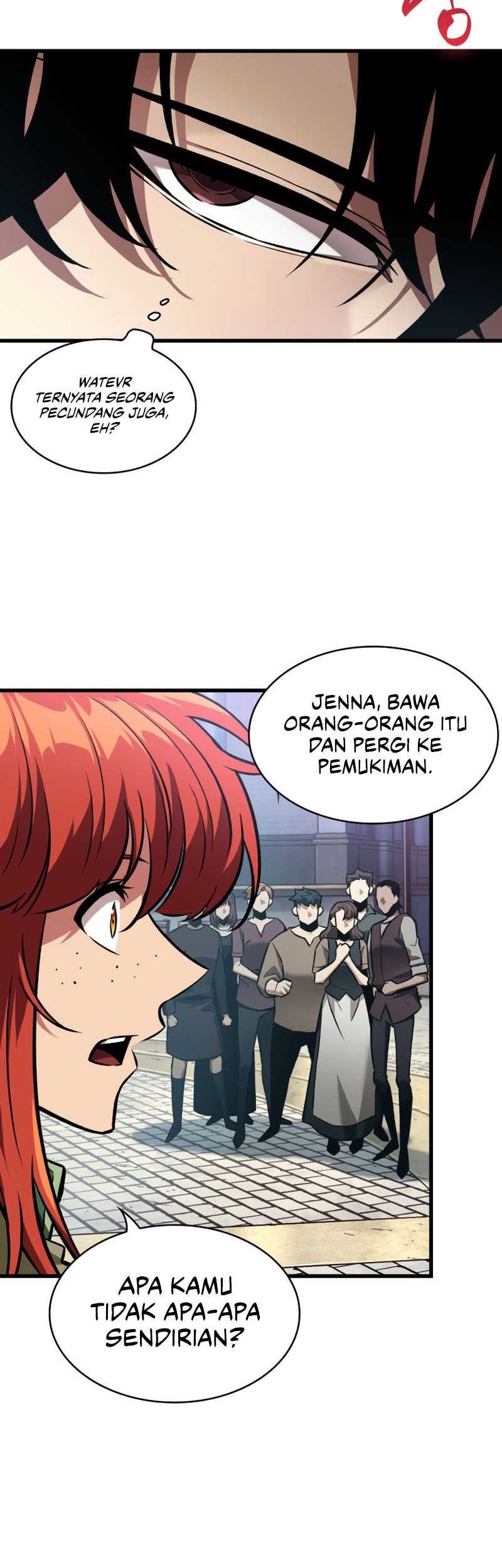 Chapter 17 - halaman 6