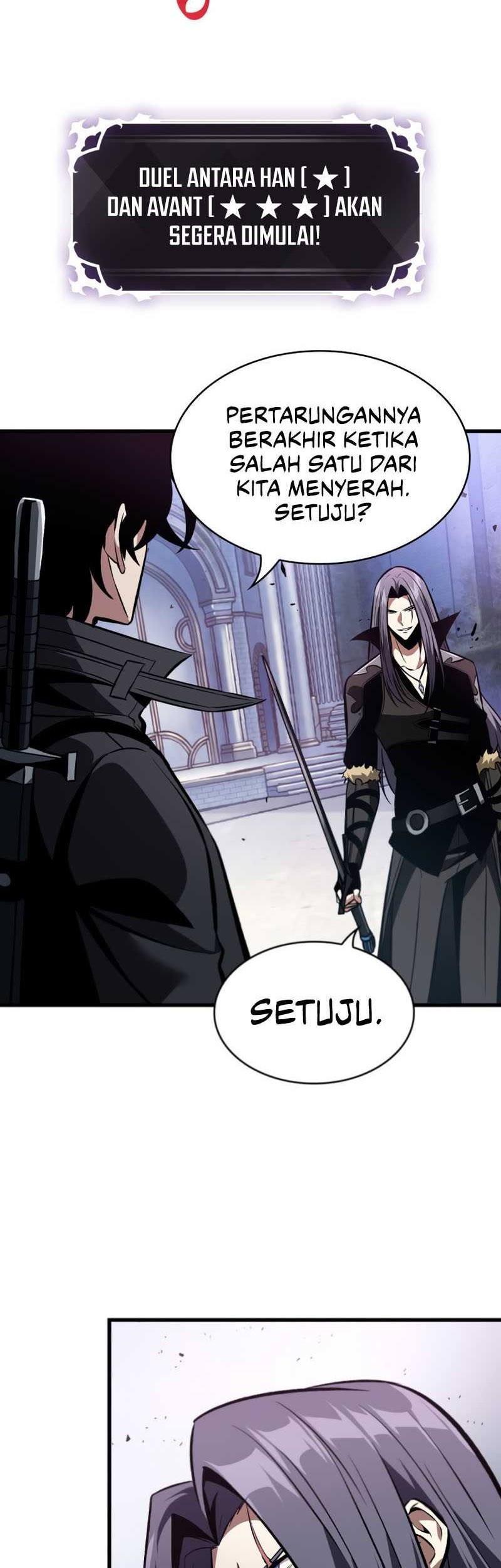 Chapter 17 - halaman 8