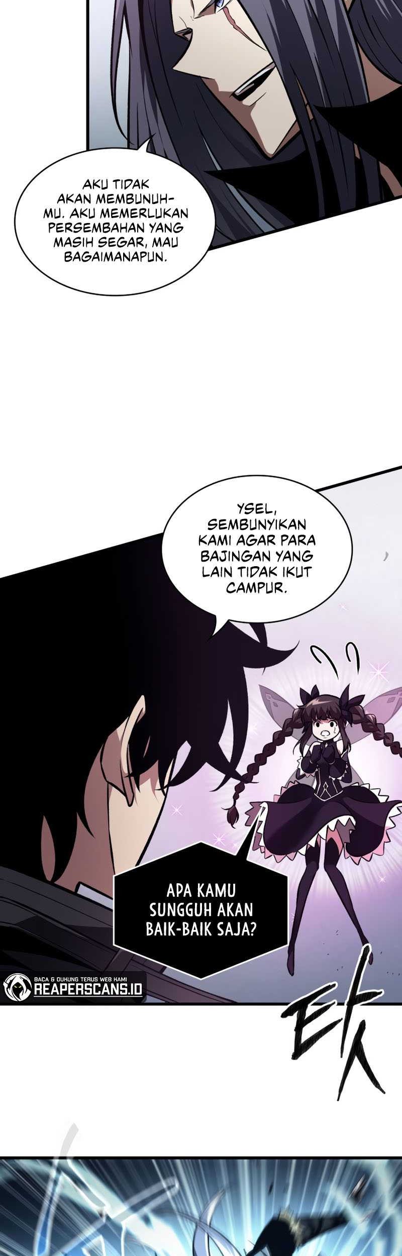 Chapter 17 - halaman 9