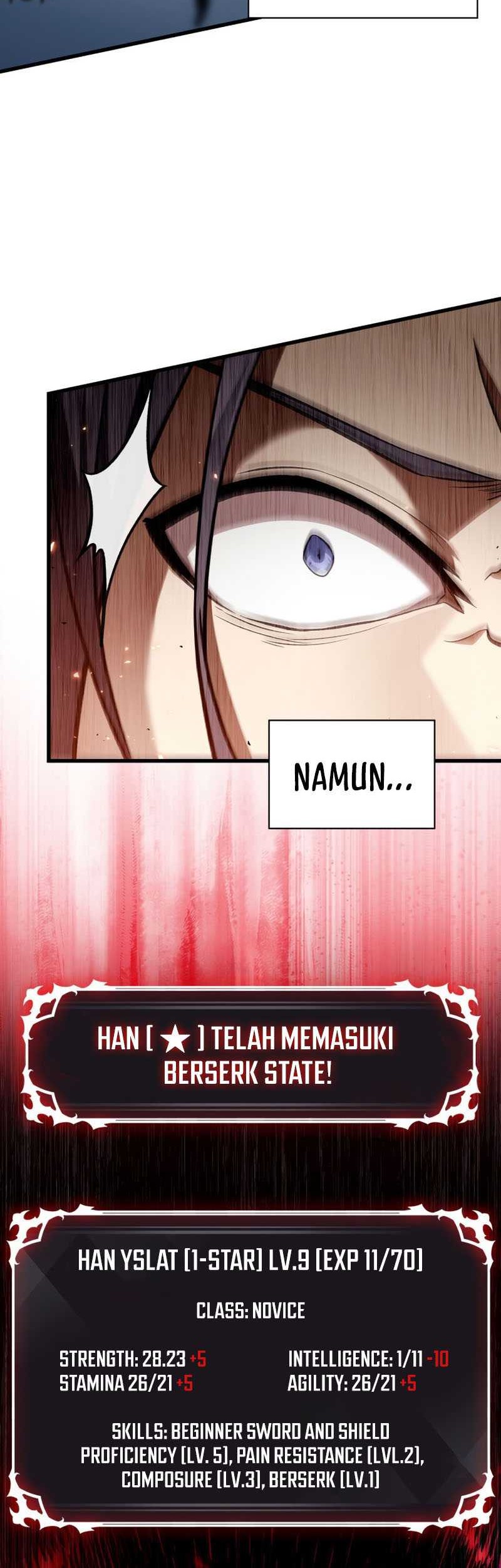 Chapter 17 - halaman 12