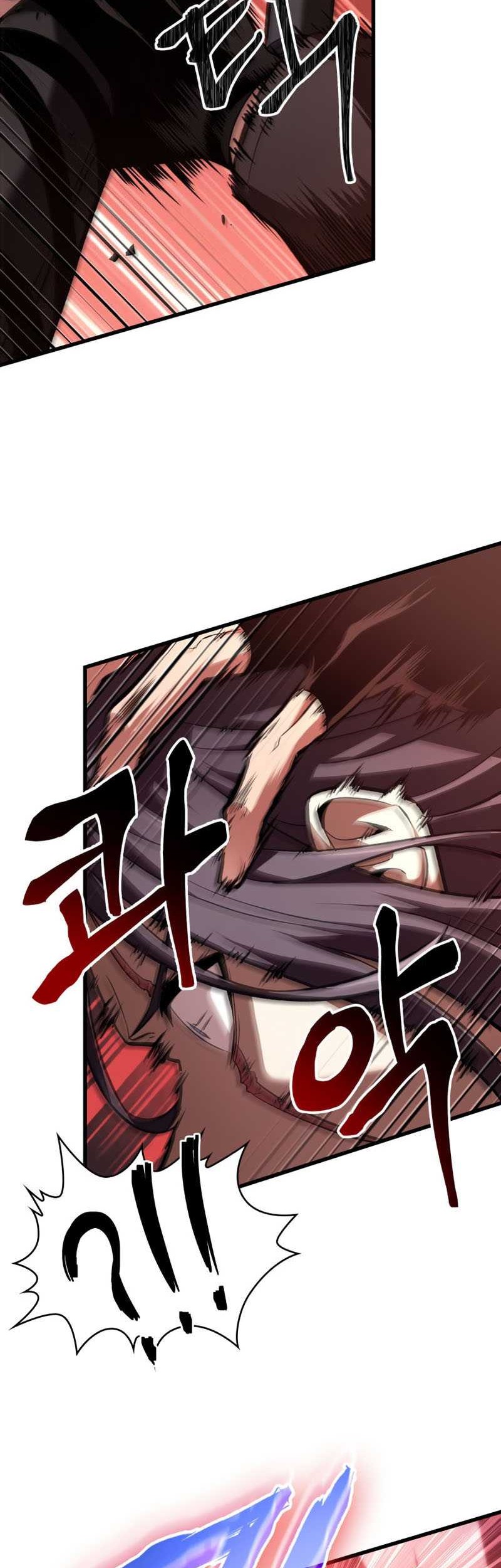 Chapter 17 - halaman 16