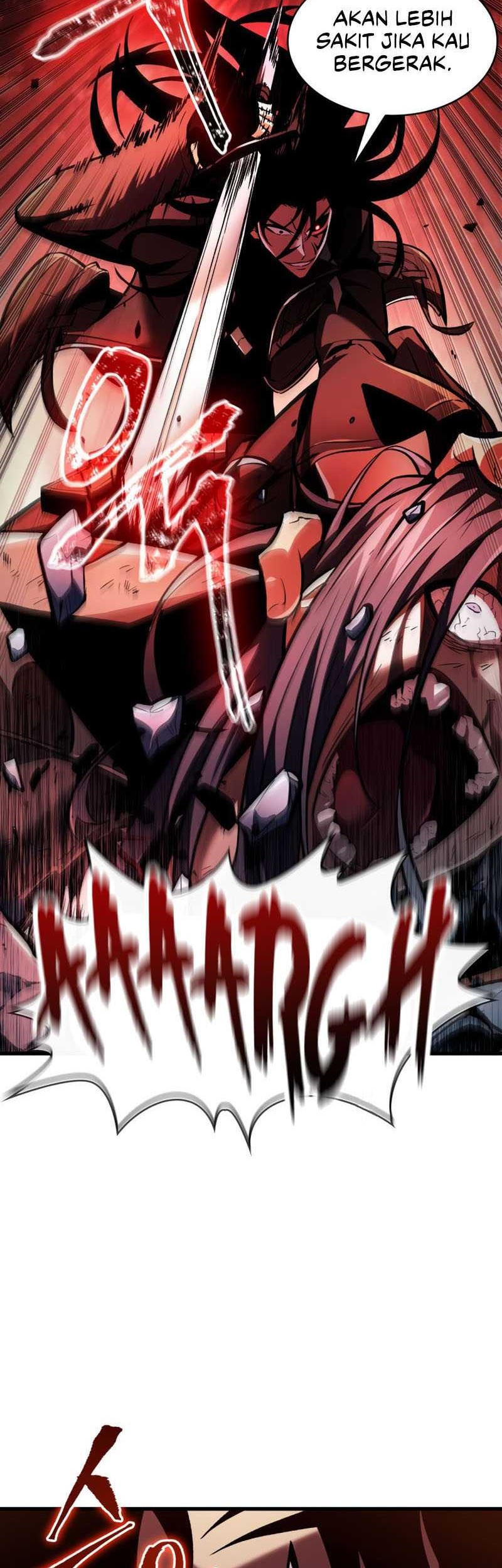Chapter 17 - halaman 20