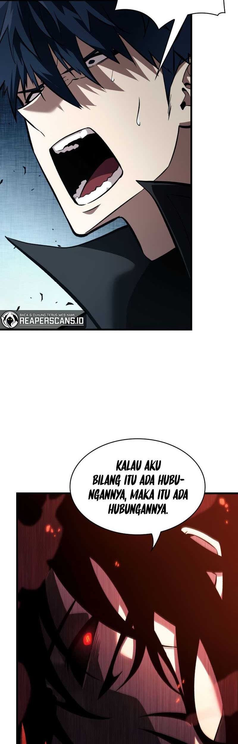 Chapter 17 - halaman 24