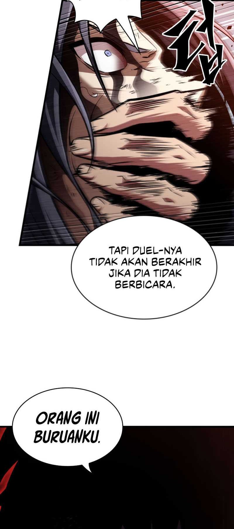 Chapter 17 - halaman 26