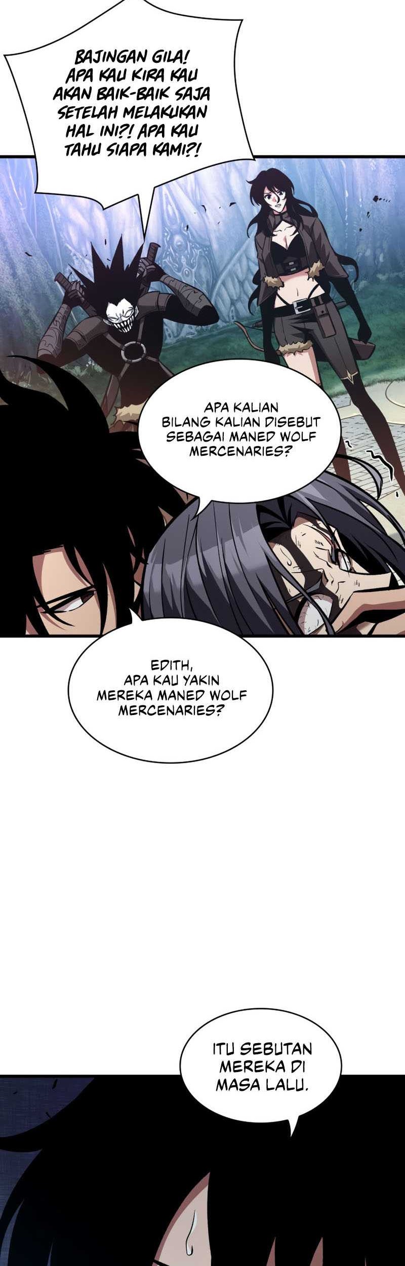 Chapter 17 - halaman 28