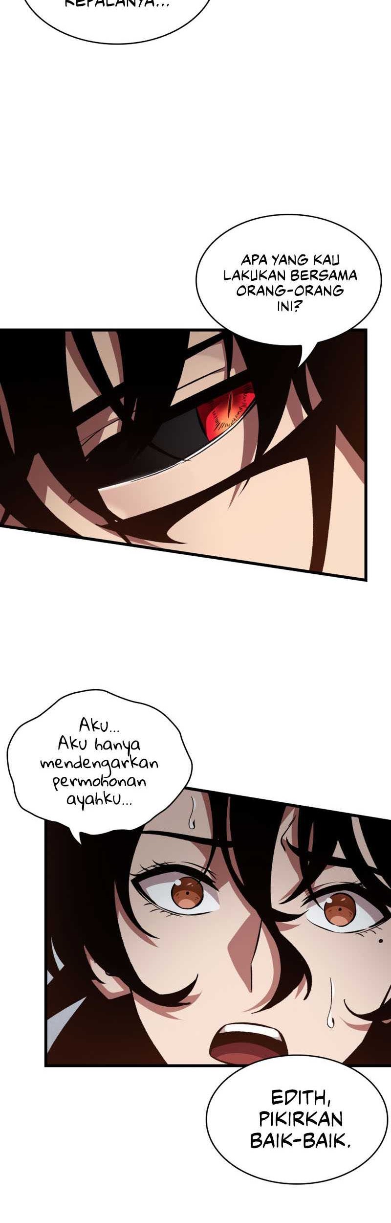 Chapter 17 - halaman 30