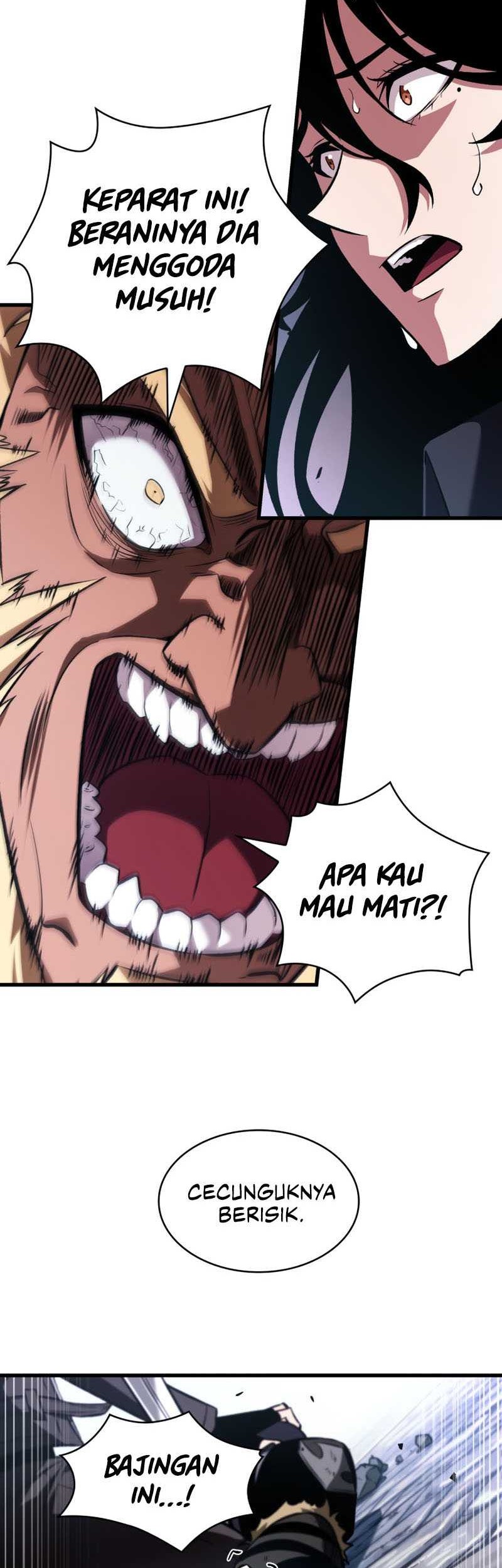 Chapter 17 - halaman 32