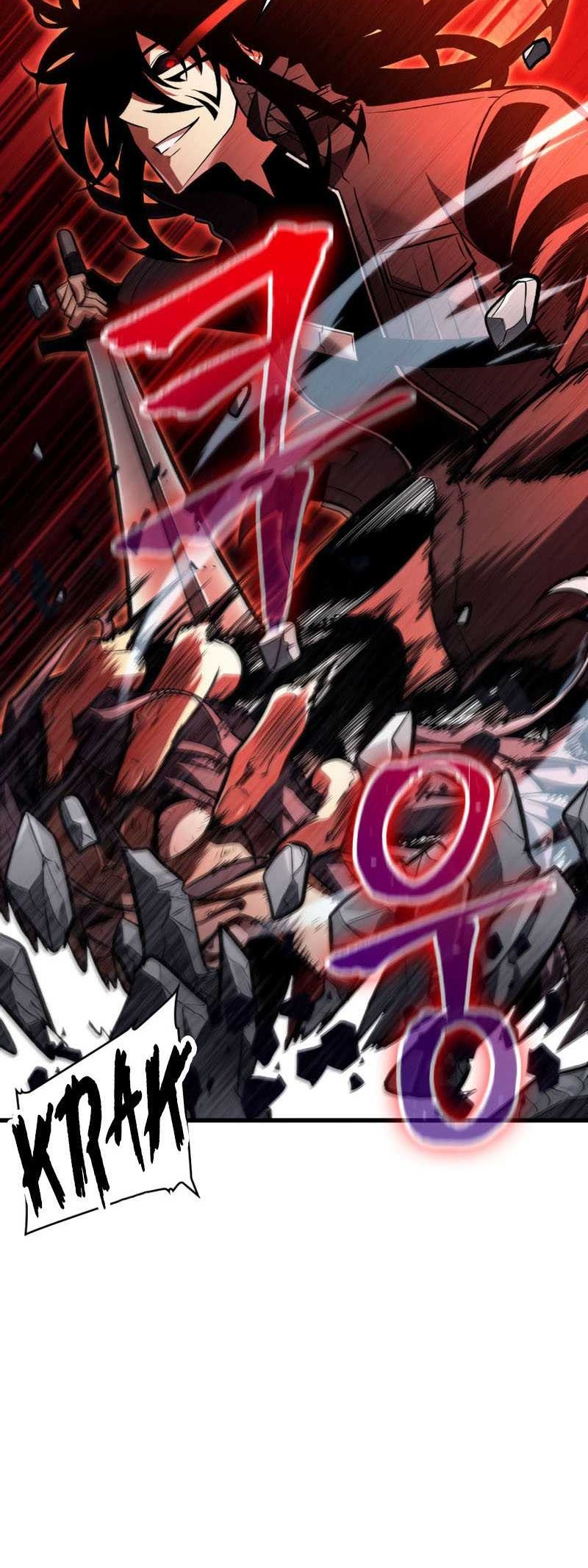 Chapter 17 - halaman 34