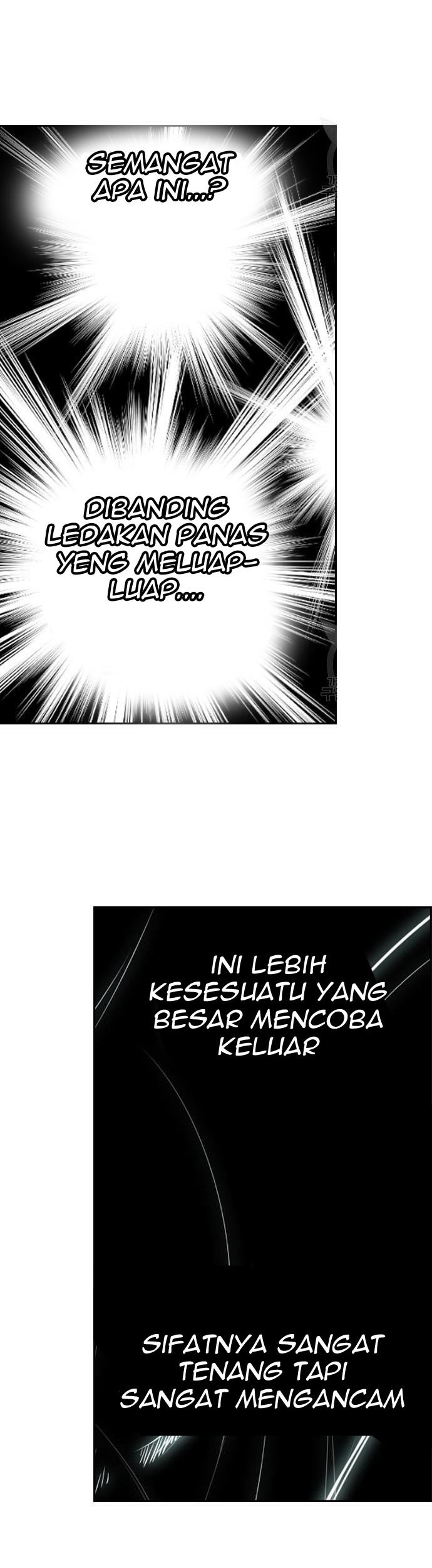 Chapter 190 - halaman 24