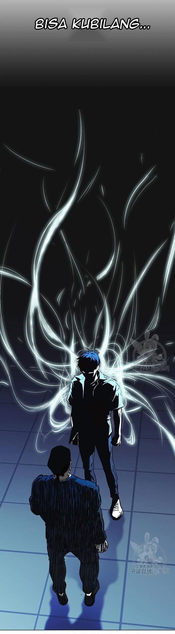 Chapter 190 - halaman 26