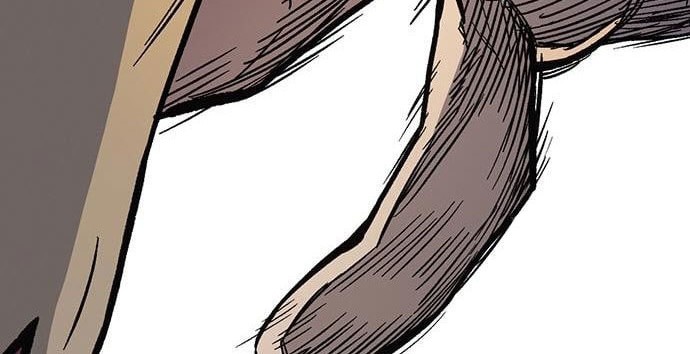Chapter 190 - halaman 35
