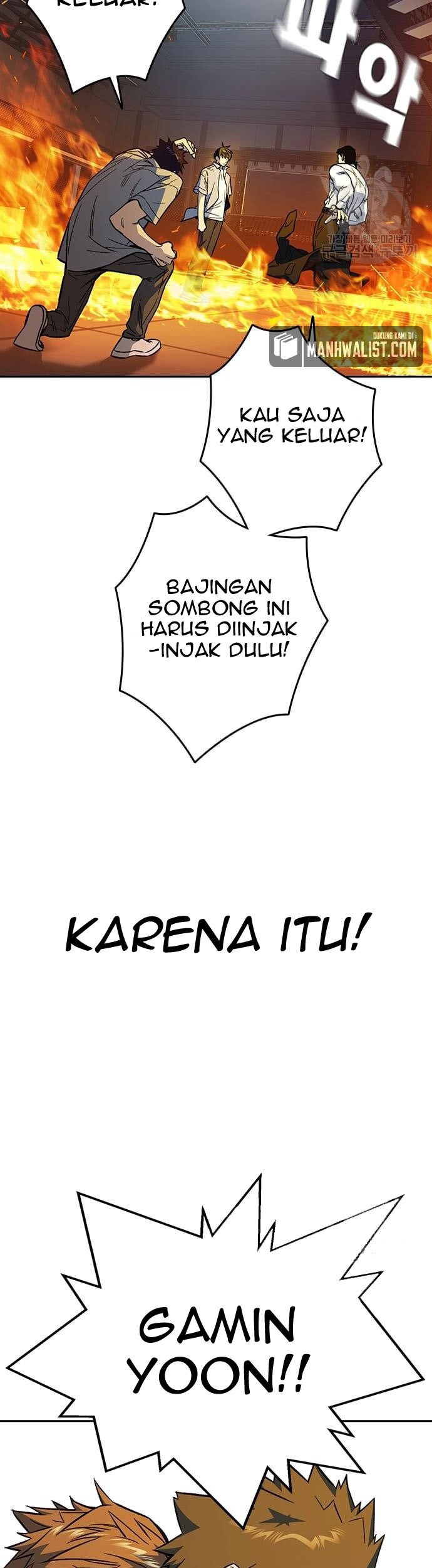 Chapter 190 - halaman 44