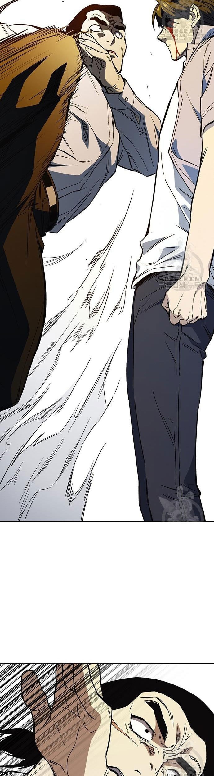 Chapter 190 - halaman 50