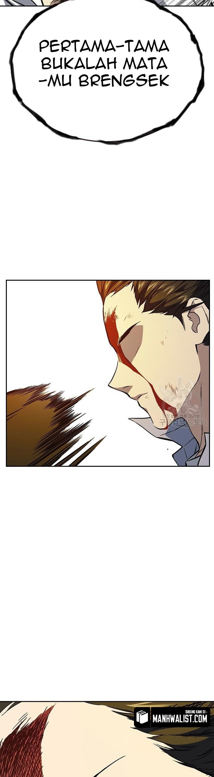 Chapter 190 - halaman 52
