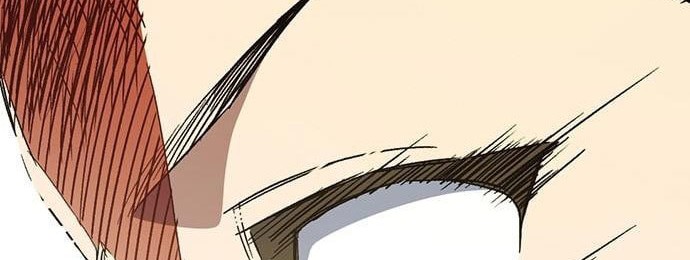 Chapter 190 - halaman 53