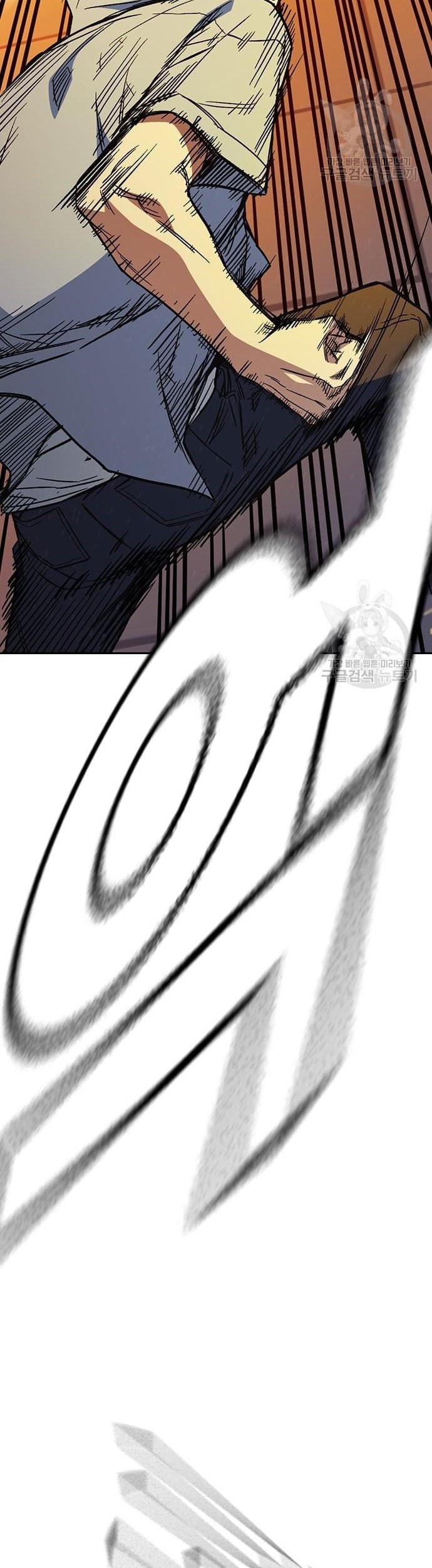 Chapter 190 - halaman 58