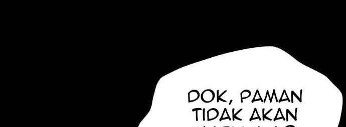 Chapter 190 - halaman 67