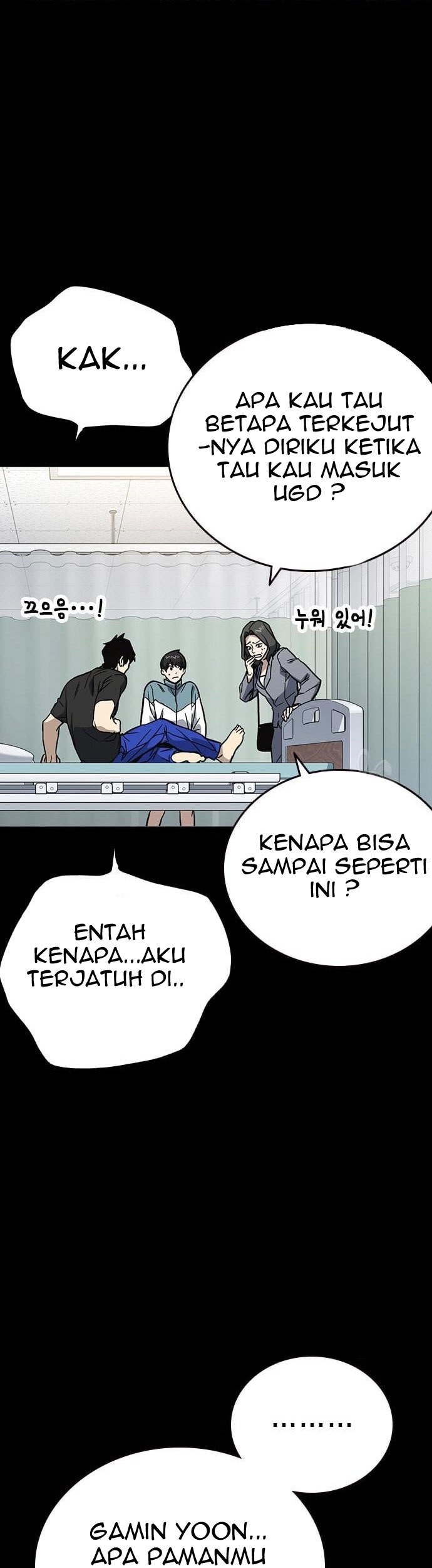 Chapter 190 - halaman 70