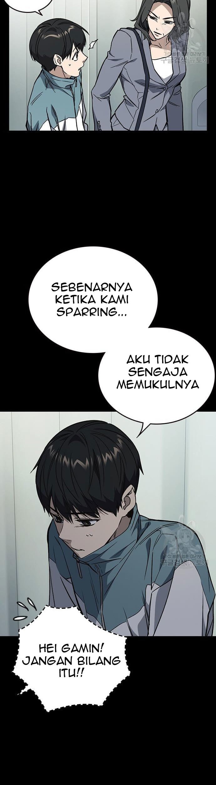 Chapter 190 - halaman 72