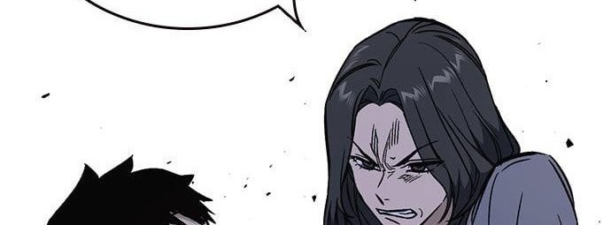 Chapter 190 - halaman 75