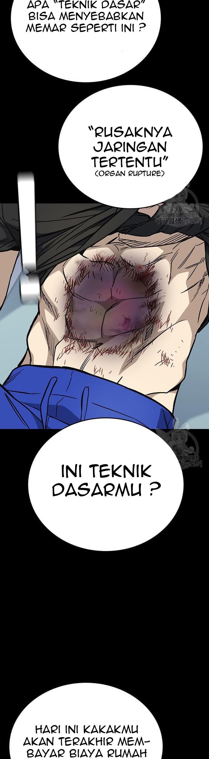 Chapter 190 - halaman 78
