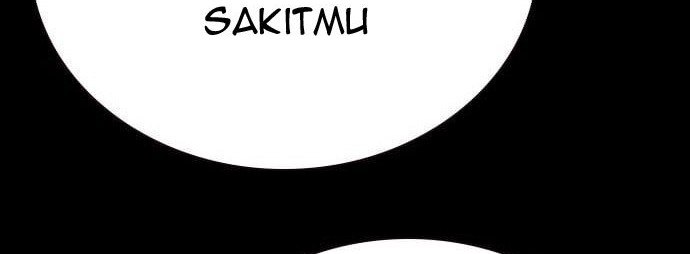 Chapter 190 - halaman 79
