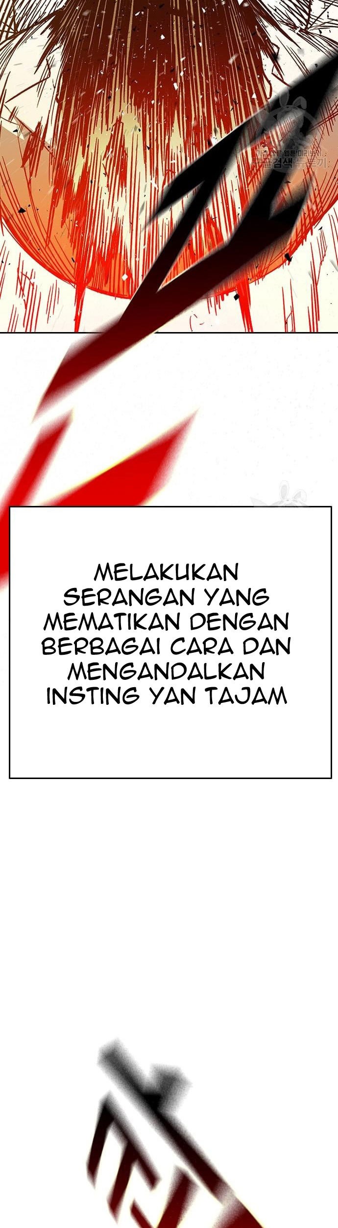Chapter 190 - halaman 92