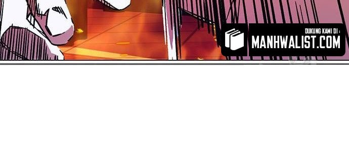 Chapter 190 - halaman 97