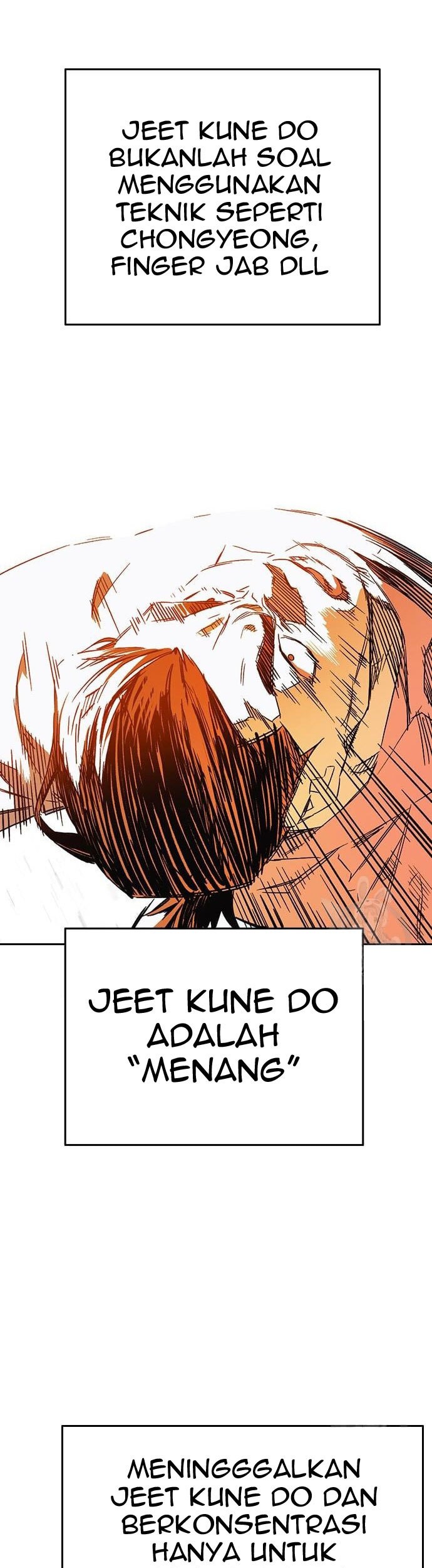 Chapter 190 - halaman 98