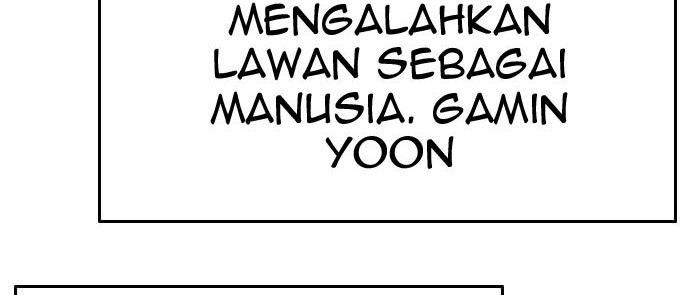Chapter 190 - halaman 99