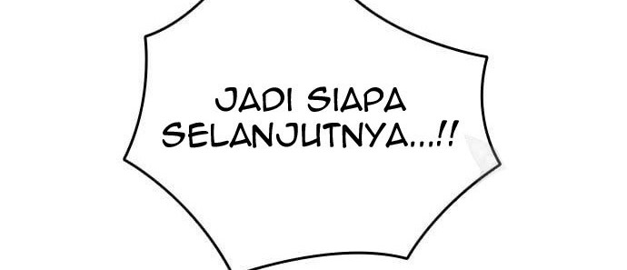 Chapter 190 - halaman 9