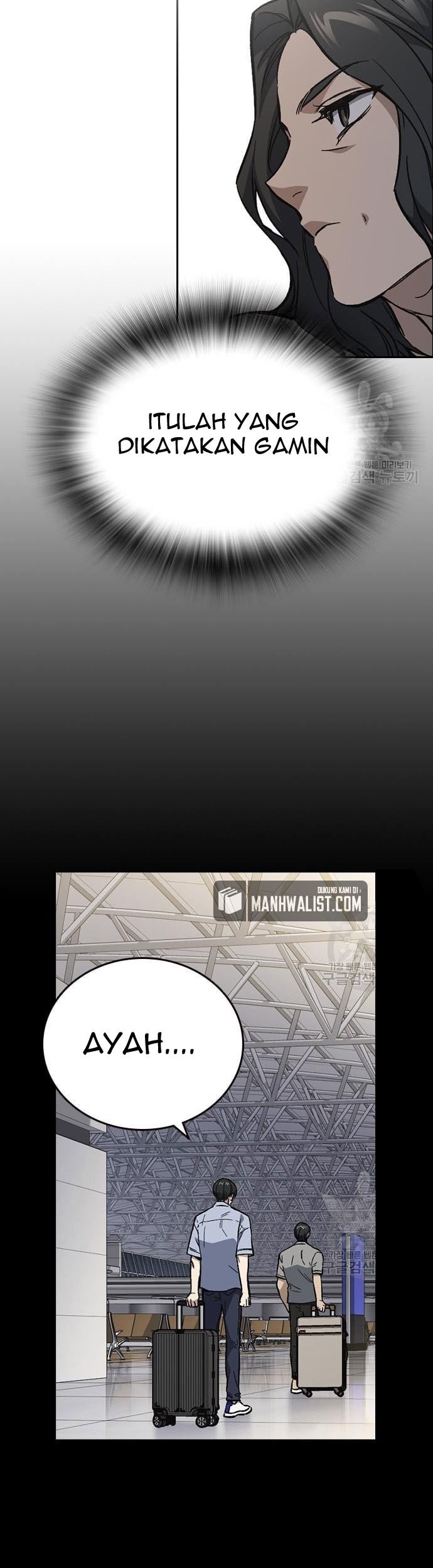 Chapter 190 - halaman 102