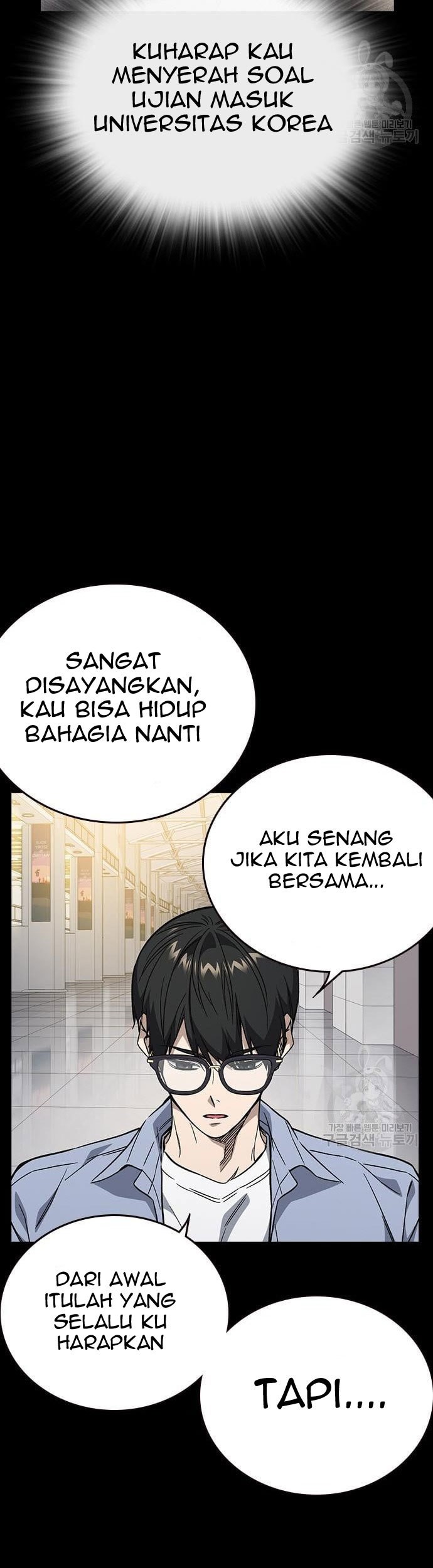 Chapter 190 - halaman 106
