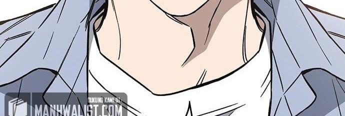 Chapter 190 - halaman 113