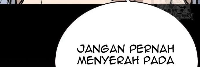 Chapter 190 - halaman 117