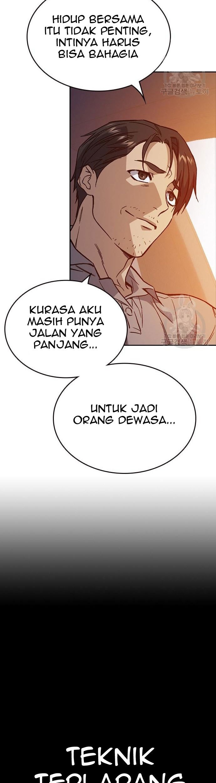 Chapter 190 - halaman 120