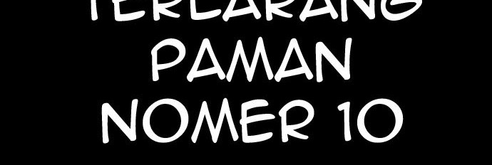 Chapter 190 - halaman 121