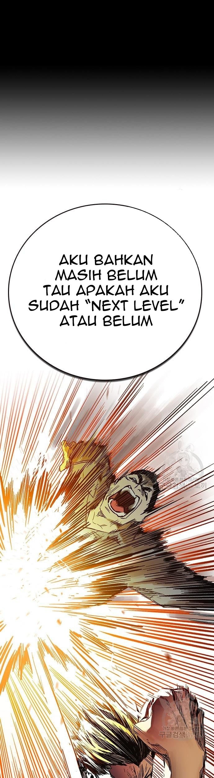 Chapter 190 - halaman 122