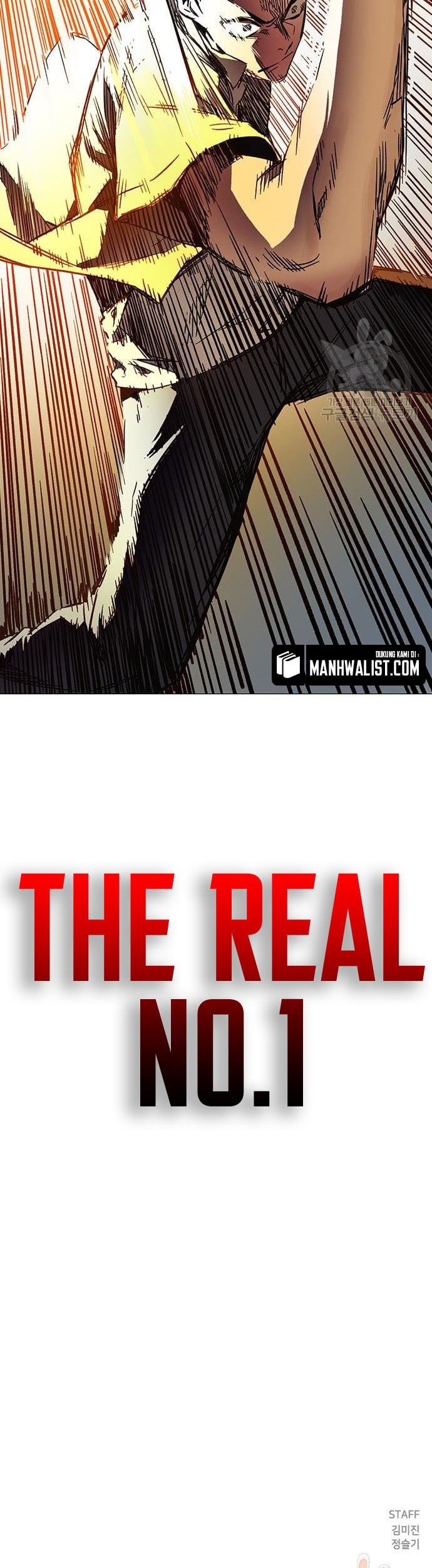 Chapter 190 - halaman 123