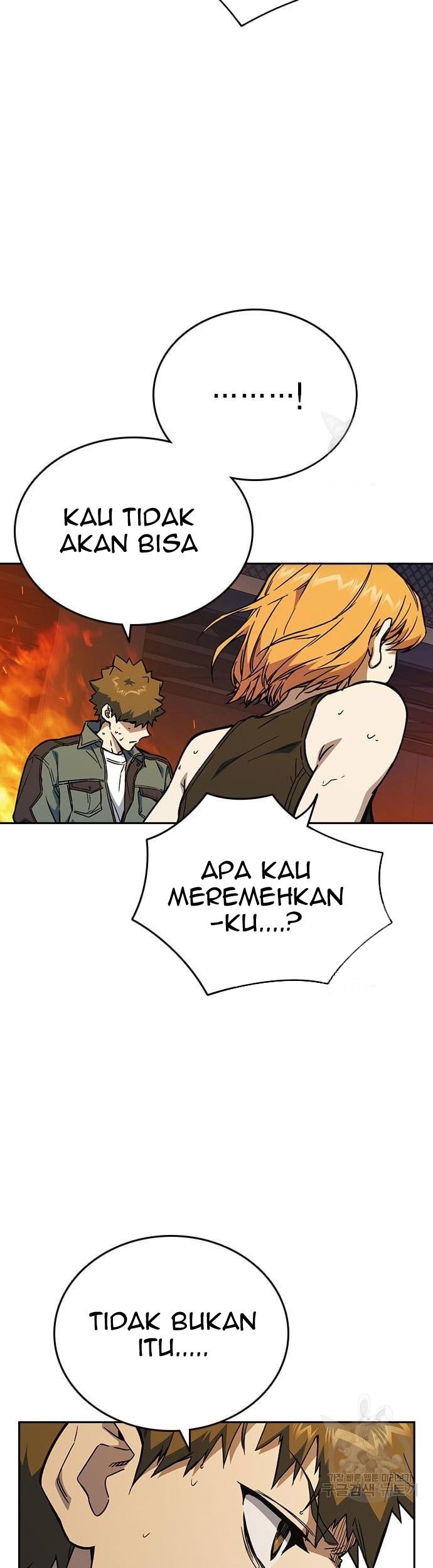 Chapter 190 - halaman 14