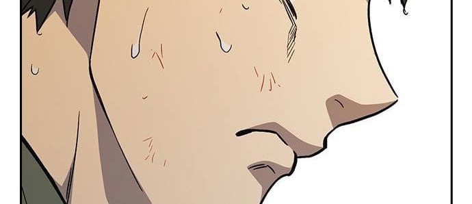 Chapter 190 - halaman 15