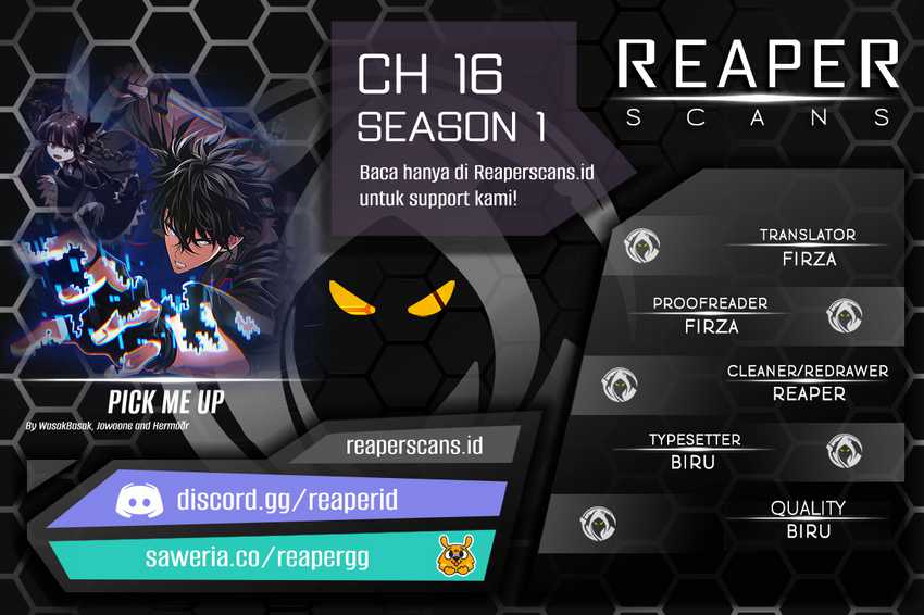 Chapter 16 - halaman 2