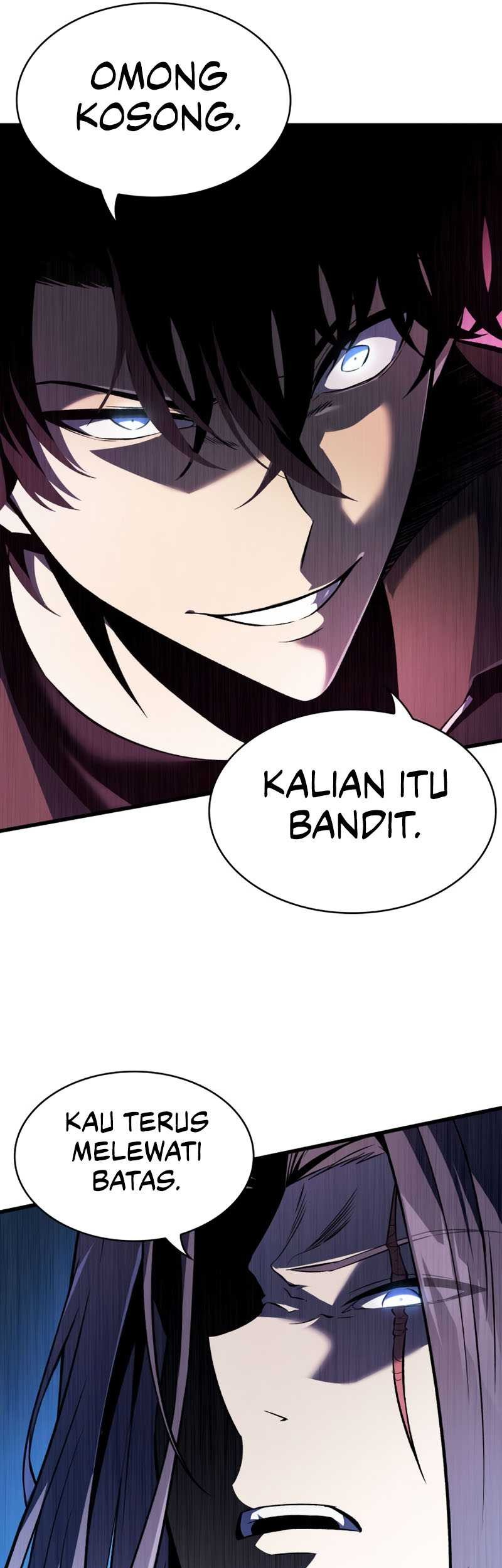 Chapter 16 - halaman 43