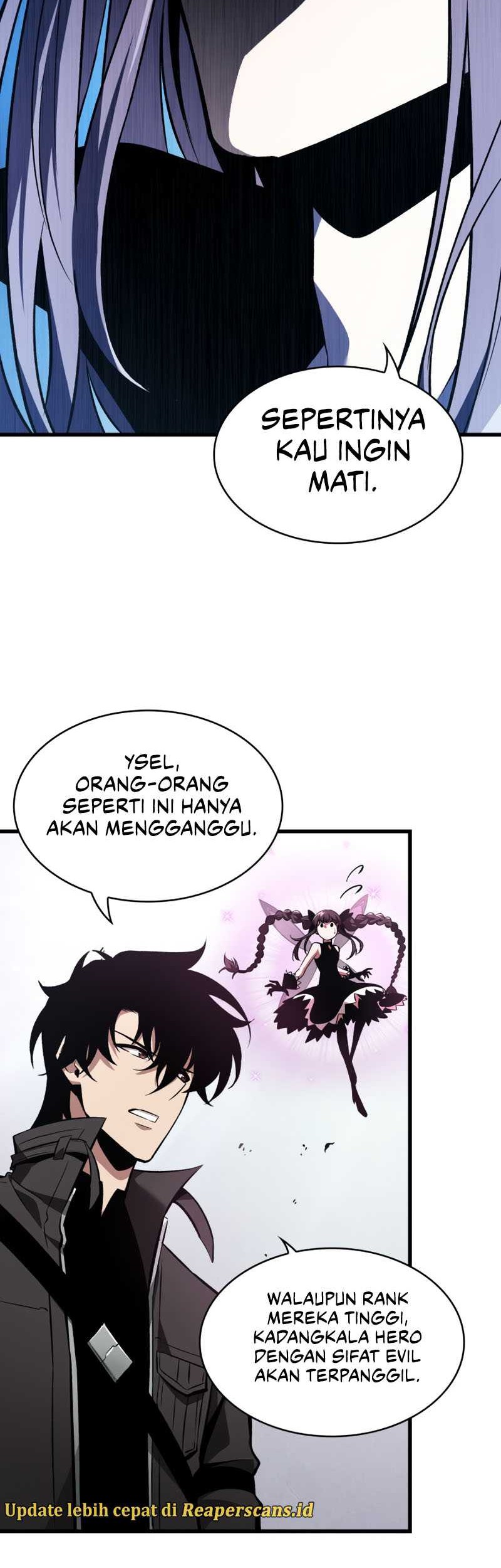 Chapter 16 - halaman 44