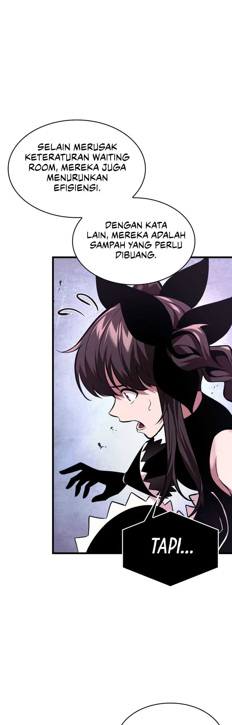 Chapter 16 - halaman 45